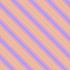 Obraz premium Original striped background. Background with stripes, lines, diagonals. Abstract stripe pattern. For scrapbooking. Seamless pattern.