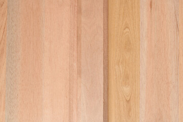 wood texture wood background and brown wood grain