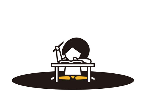 ひとりぼっち Images Browse 1 136 Stock Photos Vectors And Video Adobe Stock