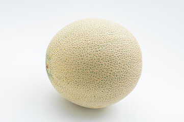 メロンのイメージ