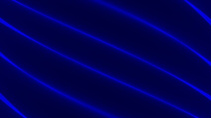 Abstrakter Hintergrund, blau, bleu, 8K  hell, dunkel, schwarz, weiß, grau,  Strahl, Laser, Nebel, Streifen, Gitter, Quadrat, Verlauf