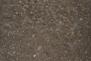 Concrete Texture