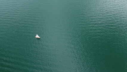 DCIM\100MEDIA\DJI_0066.JPG