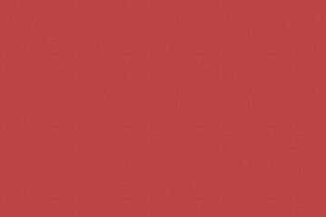 Simulated  rough sand paper texture