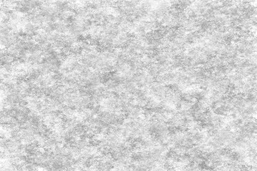 Simulated marble texture