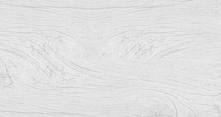 Obraz premium Wood White background of the wooden blank for design.