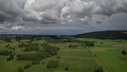 landschaftidyll