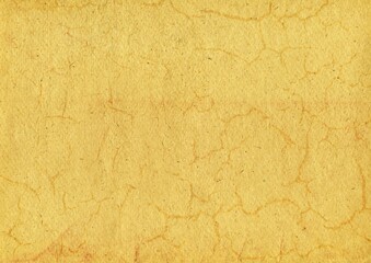 Old vintage paper texture background scrapbooking art design