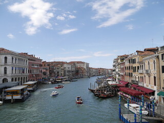 Venezia