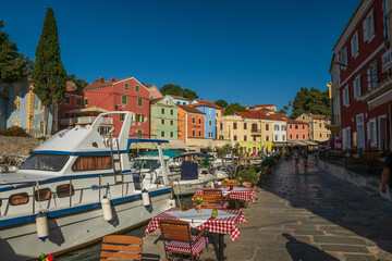 Veli Losinj