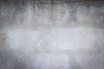 Retro concrete wall background and texture