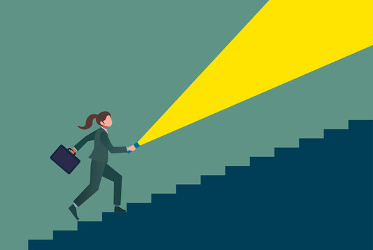 Ascaris Lumbricoides Images Browse 731 Stock Photos Vectors And Video Adobe Stock