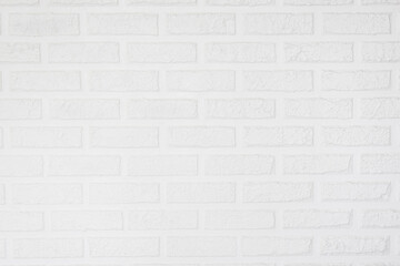 Obraz premium Construction background.