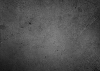 Close-up of grey concrete wall texture background