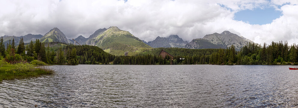 Pleso 이미지 찾아보기 8,224 스톡 사진, 벡터 및 비디오 Adobe Stock