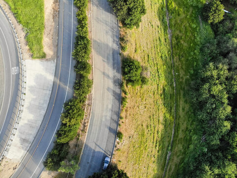 680 exit loop