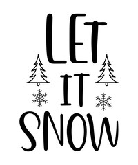 Merry Christmas Svg, Christmas Svg, Digital Cut file, Winter Svg, Merry Christmas Png Svg Dxf, Christmas Tree Svg, Commercial Use,Merry Christmas SVG, EPS, DXF, christmas svg, Christmas lights svg, ch