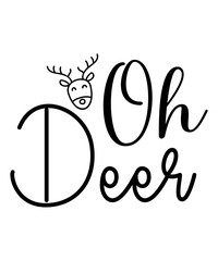 Merry Christmas Svg, Christmas Svg, Digital Cut file, Winter Svg, Merry Christmas Png Svg Dxf, Christmas Tree Svg, Commercial Use,Merry Christmas SVG, EPS, DXF, christmas svg, Christmas lights svg, ch