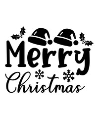 Merry Christmas Svg, Christmas Svg, Digital Cut file, Winter Svg, Merry Christmas Png Svg Dxf, Christmas Tree Svg, Commercial Use,Merry Christmas SVG, EPS, DXF, christmas svg, Christmas lights svg, ch