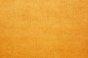 Brown cardboard textures and patterns, glossy brown for background, idea for vintage background, collectibles and old stories, brown background, brown cardboard for background