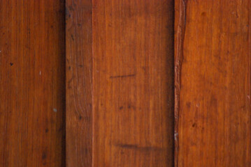 Naklejka premium wood background