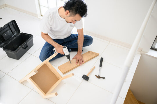 日曜大工」の写真素材 | 12,632件の無料イラスト画像 | Adobe Stock