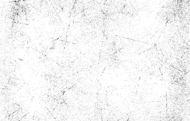 Grunge texture background.Grainy abstract texture on a white background.highly Detailed grunge background with space.
