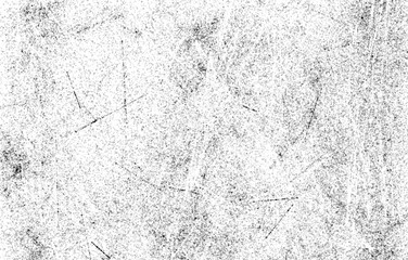 Scratch Grunge Urban Background.Grunge Black and White Distress Texture.Grunge rough dirty background.
