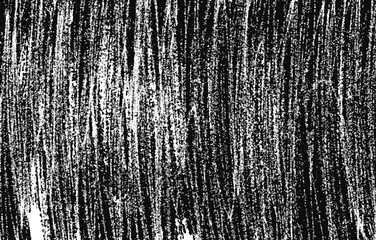 Scratch Grunge Urban Background.Grunge Black and White Distress Texture.Grunge rough dirty background.
