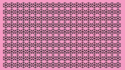 Pink Abstract Texture Background , Pattern Backdrop of Gradient Wallpaper