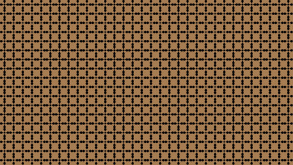 Brown Abstract Texture Background , Pattern Backdrop of Gradient Wallpaper