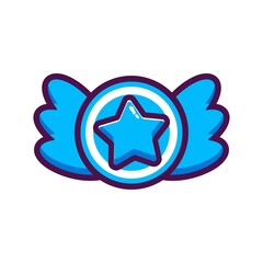 UI Icon Kit for a games