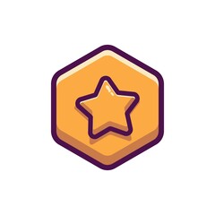 UI Icon Kit for a games