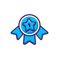 UI Icon Kit for a games