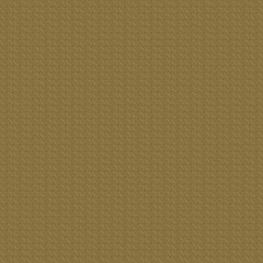 Fototapeta premium geometric seamless background 