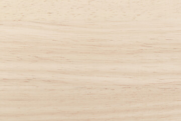 Plywood surface in natural pattern with high resolution. Wooden grained texture background.