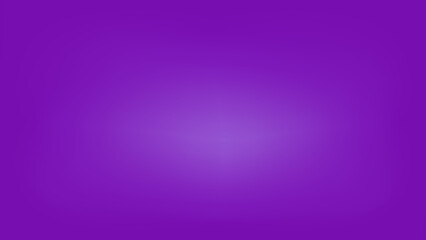 purple gradient color background for website banner and creative graphic design 
