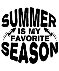 Summer Bundle SVG, Summer SVG, Bundle SVG, Beach Svg Bundle, Digital Download, Summertime, Funny Beach Quotes Svg, Beach Shirt Svg,Beach Svg,

Summer Svg ,Summer Cut Files,Commercial Svg,Kids Svg,Summ