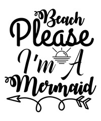 Summer Bundle SVG, Summer SVG, Bundle SVG, Beach Svg Bundle, Digital Download, Summertime, Funny Beach Quotes Svg, Beach Shirt Svg,Beach Svg,

Summer Svg ,Summer Cut Files,Commercial Svg,Kids Svg,Summ