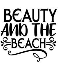 Summer Bundle SVG, Summer SVG, Bundle SVG, Beach Svg Bundle, Digital Download, Summertime, Funny Beach Quotes Svg, Beach Shirt Svg,Beach Svg,

Summer Svg ,Summer Cut Files,Commercial Svg,Kids Svg,Summ