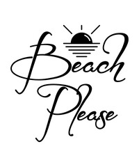 Summer Bundle SVG, Summer SVG, Bundle SVG, Beach Svg Bundle, Digital Download, Summertime, Funny Beach Quotes Svg, Beach Shirt Svg,Beach Svg,

Summer Svg ,Summer Cut Files,Commercial Svg,Kids Svg,Summ