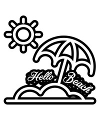 Summer Bundle SVG, Summer SVG, Bundle SVG, Beach Svg Bundle, Digital Download, Summertime, Funny Beach Quotes Svg, Beach Shirt Svg,Beach Svg,

Summer Svg ,Summer Cut Files,Commercial Svg,Kids Svg,Summ