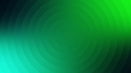 Animated waves ripple animation liquid gradient background. Easy to use. Liquid Background. Water drop BG.