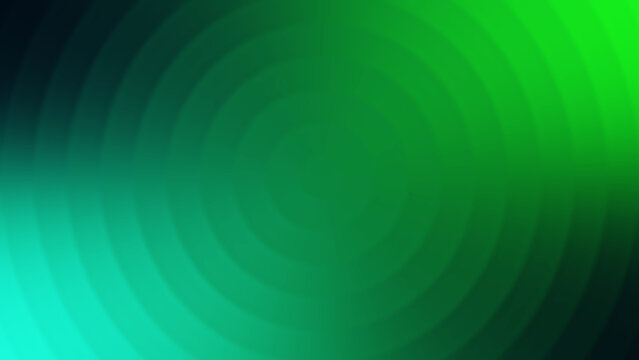 Animated waves ripple animation liquid gradient background. Easy to use. Liquid Background. Water drop BG.