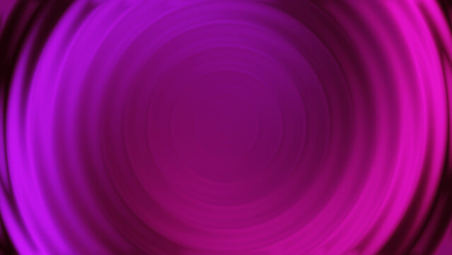 Animated waves ripple animation liquid gradient background. Easy to use. Liquid Background. Water drop BG.