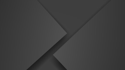 Abstract geometric diagonal overlay layer background