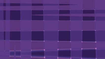 Purple Abstract Texture Background , Pattern Backdrop of Gradient Wallpaper