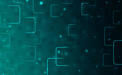 Internet binary data code computing or transmission process,Internet data transmission, Binary Code Background, Digital Abstract technology background