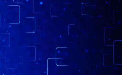 Internet binary data code computing or transmission process,Internet data transmission, Binary Code Background, Digital Abstract technology background