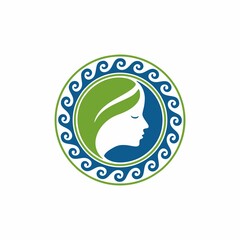 
BEAUTY LOGO